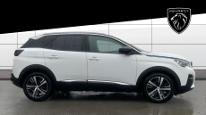 Peugeot 3008 1.5 BlueHDi Allure 5dr Diesel Estate